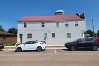 Farm and Ranch for sale in DeKalb County, Illinois