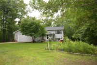 Hunting Property for sale in Mille Lacs County, Minnesota