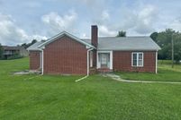 Hunting Property for sale in Orange County, Indiana
