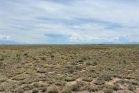 Land for sale in Conejos County, Colorado