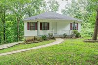 Undeveloped Land for sale in Bradley County, Tennessee