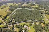 Land for sale in Murray County, Georgia