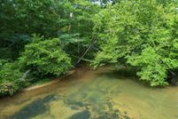 Land for sale in Jefferson County, Alabama