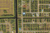 Land for sale in Lee County, Florida