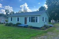 Undeveloped Land for sale in Orange County, Virginia