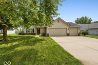 Farm and Ranch for sale in Bartholomew County, Indiana