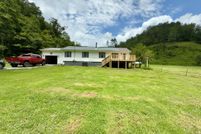 House for sale in Floyd County, Kentucky