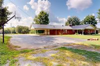 Recreational Property for sale in Allen County, Kentucky