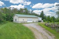 Farm and Ranch for sale in Tioga County, Pennsylvania