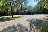 Farm and Ranch for sale in Faulkner County, Arkansas
