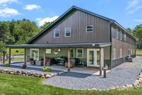 Farm and Ranch for sale in Florence County, Wisconsin