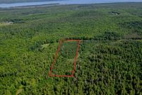 Land for sale in Baraga County, Michigan