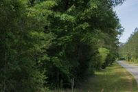 Undeveloped Land for sale in Baldwin County, Alabama
