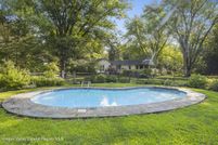 Farm and Ranch for sale in Ulster County, New York