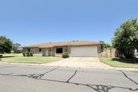 Commercial Property for sale in Woodward County, Oklahoma