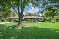 Timberland Property for sale in Pickaway County, Ohio