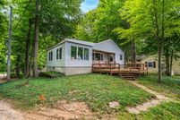 Farm and Ranch for sale in Allegan County, Michigan