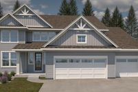 Recreational Property for sale in Kalamazoo County, Michigan