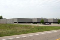 Recreational Property for sale in Muskegon County, Michigan