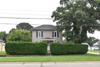 Recreational Property for sale in Buchanan County, Iowa