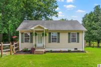 Farm and Ranch for sale in Trigg County, Kentucky