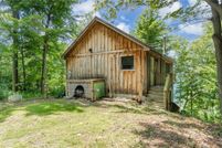 Farm and Ranch for sale in Cayuga County, New York