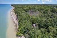 Undeveloped Land for sale in Cayuga County, New York