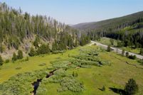 Farm and Ranch for sale in Beaverhead County, Montana