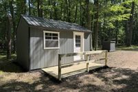 Farm and Ranch for sale in Lake County, Michigan