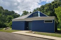 Recreational Property for sale in Kalamazoo County, Michigan