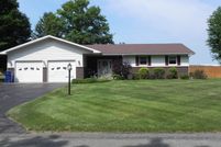 Recreational Property for sale in Saint Joseph County, Michigan