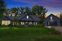 Recreational Property for sale in Berrien County, Michigan