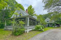 Farm and Ranch for sale in Cumberland County, Maine