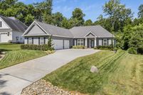 Recreational Property for sale in Loudon County, Tennessee