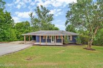 Farm and Ranch for sale in Roane County, Tennessee