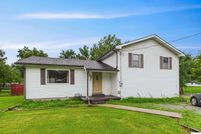 Farm and Ranch for sale in Pettis County, Missouri