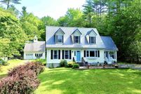 Recreational Property for sale in Merrimack County, New Hampshire