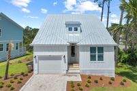 Farm and Ranch for sale in Gulf County, Florida