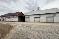 Farm and Ranch for sale in Caroline County, Maryland
