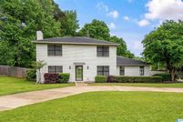 Farm and Ranch for sale in Tuscaloosa County, Alabama