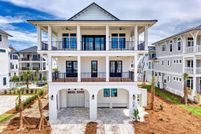 House for sale in Gulf County, Florida