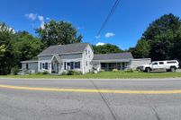 Recreational Property for sale in Kennebec County, Maine