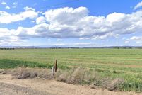 Undeveloped Land for sale in Yakima County, Washington