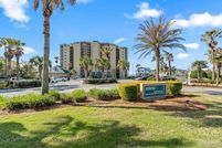Recreational Property for sale in Escambia County, Florida