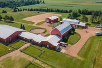 Recreational Property for sale in Marathon County, Wisconsin