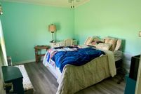 Recreational Property for sale in Wicomico County, Maryland