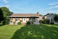 Farm and Ranch for sale in Adair County, Kentucky