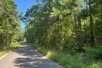 Farm and Ranch for sale in Dallas County, Arkansas