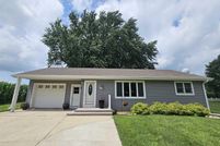 Farm and Ranch for sale in Carroll County, Iowa