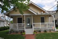 Farm and Ranch for sale in Carroll County, Iowa